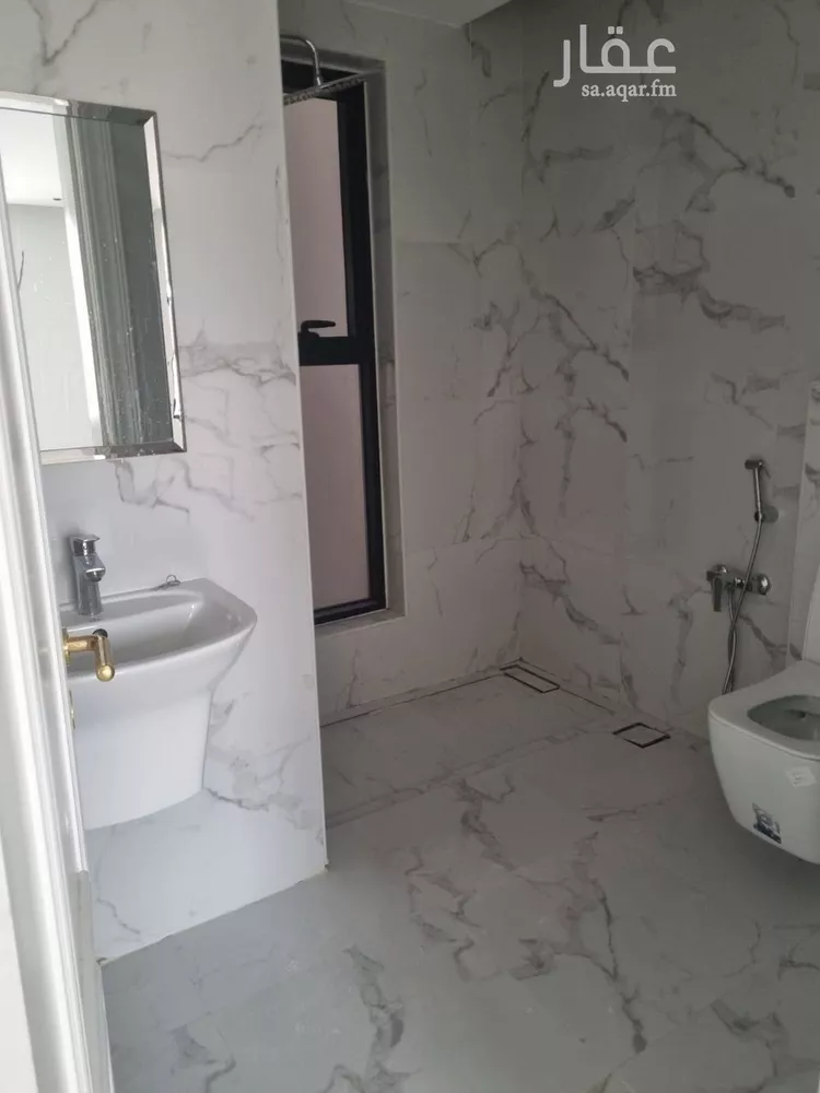 Apartment for Rent in Riyadh Al Qirawan صورة 4