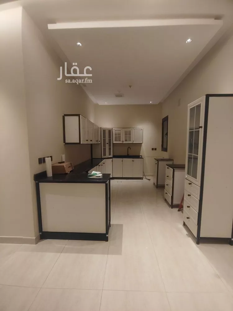 شقة للإيجار في شارع طريف, حي النرجس, مدينة الرياض, منطقة الرياض صورة 4