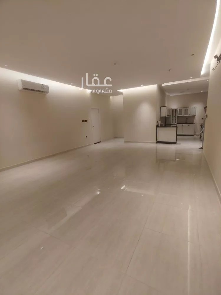 شقة للإيجار في شارع طريف, حي النرجس, مدينة الرياض, منطقة الرياض 7