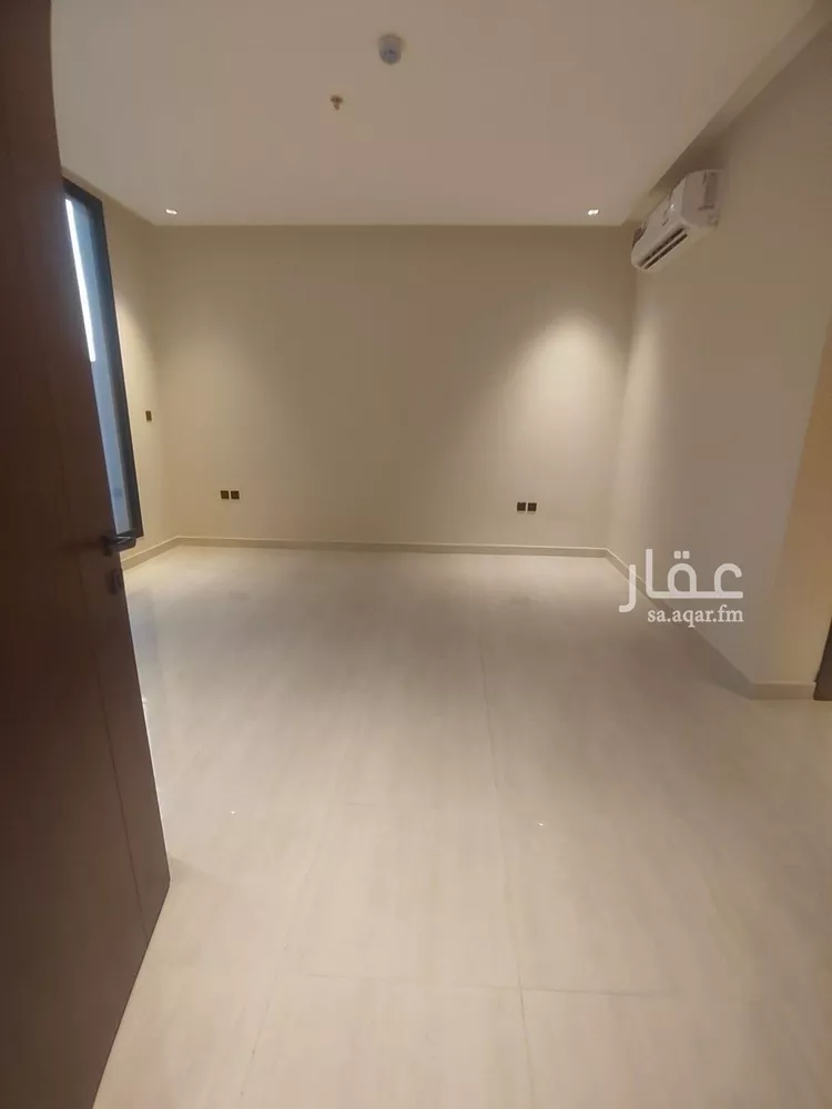 شقة للإيجار في شارع طريف, حي النرجس, مدينة الرياض, منطقة الرياض 8