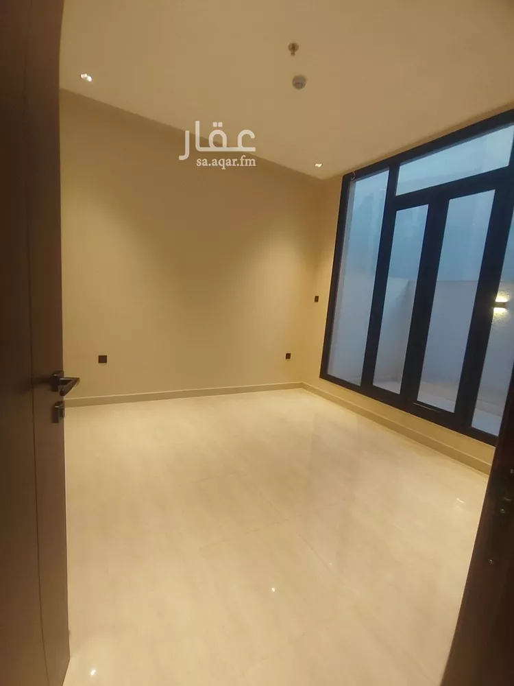 شقة للإيجار في شارع طريف, حي النرجس, مدينة الرياض, منطقة الرياض 13