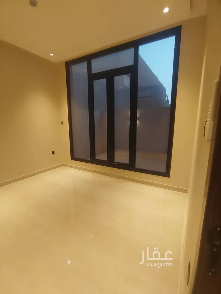 شقة للإيجار في شارع طريف, حي النرجس, مدينة الرياض, منطقة الرياض 12