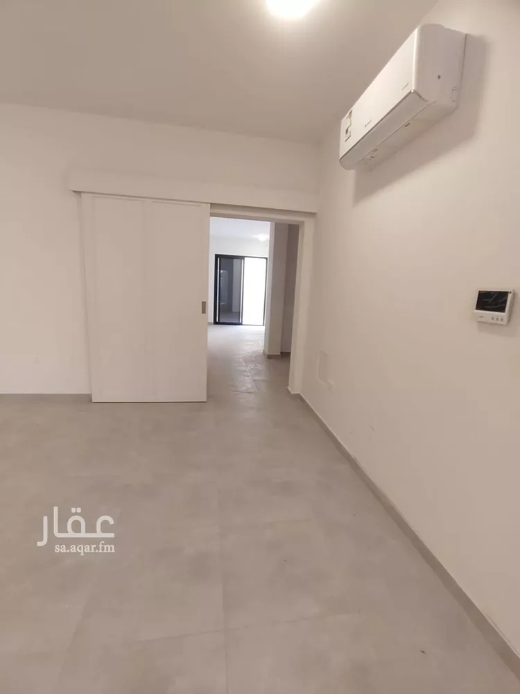 فيلا للإيجار في شارع أحمد الصقلي, حي النرجس, مدينة الرياض, منطقة الرياض 7