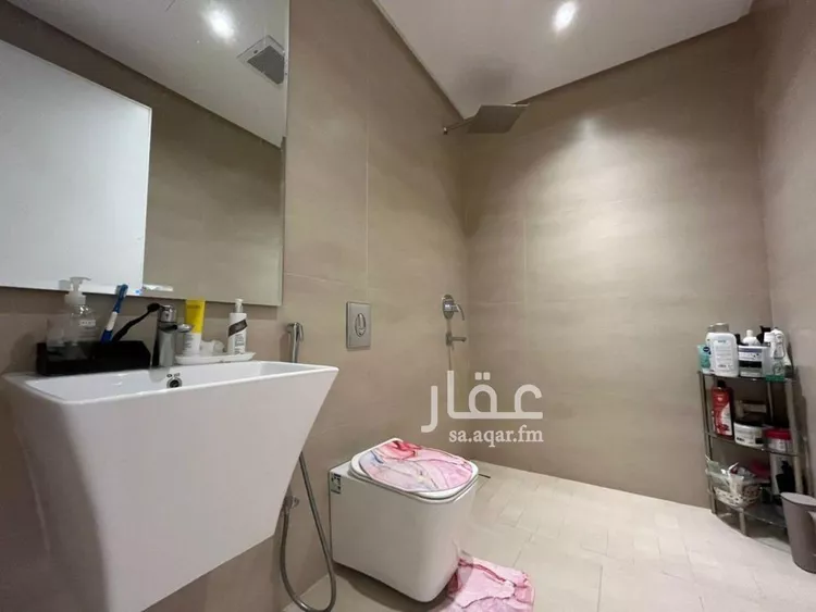 Apartment for Rent in Riyadh Irqah 12