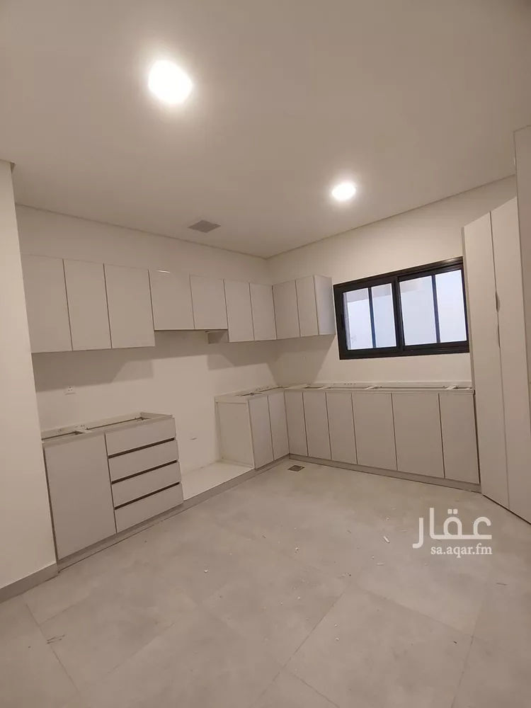فيلا للإيجار في حي النرجس, مدينة الرياض, منطقة الرياض صورة 4