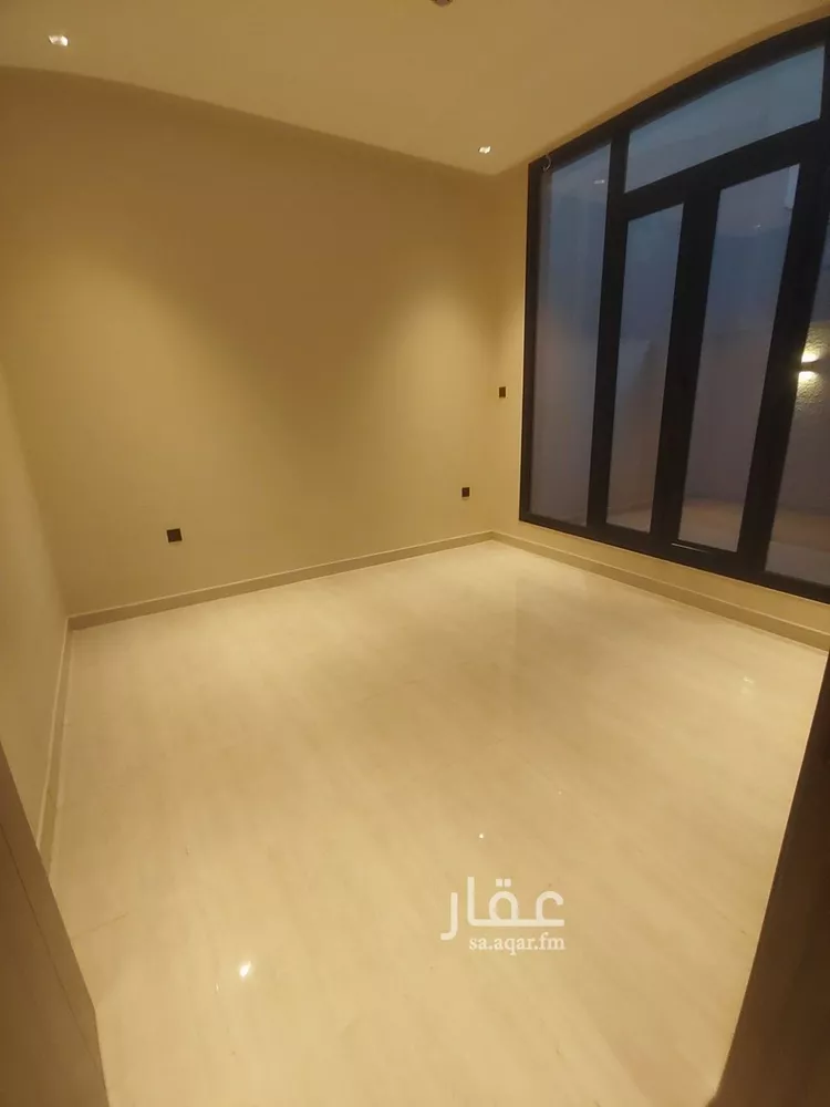 شقة للإيجار في شارع طريف, حي النرجس, مدينة الرياض, منطقة الرياض 11