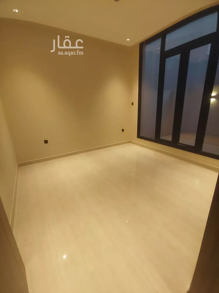 شقة للبيع في شارع طريف, حي النرجس, مدينة الرياض, منطقة الرياض 8