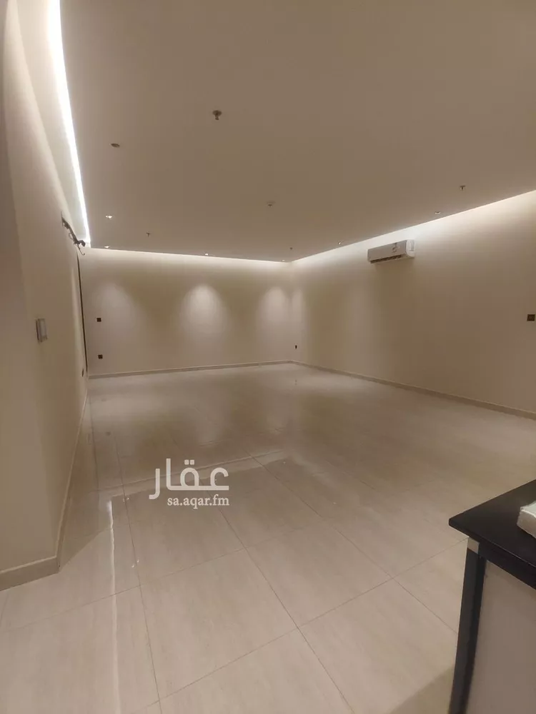 شقة للبيع في شارع طريف, حي النرجس, مدينة الرياض, منطقة الرياض
