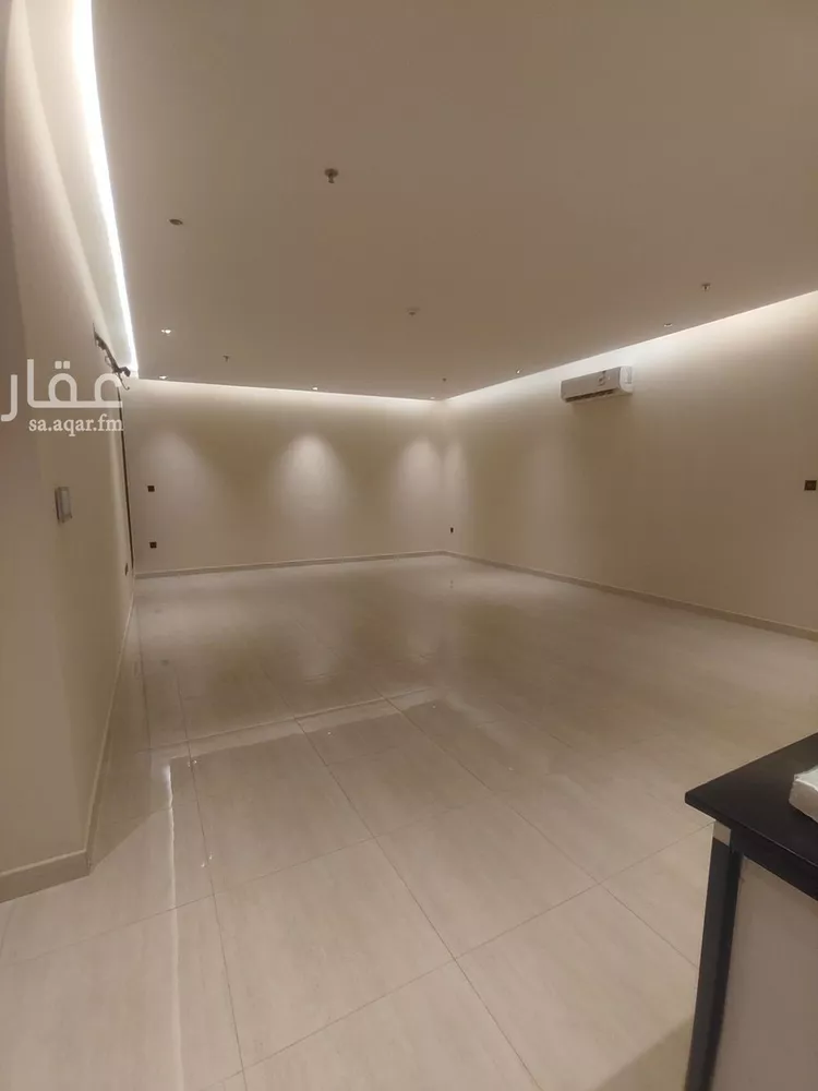 شقة للإيجار في شارع طريف, حي النرجس, مدينة الرياض, منطقة الرياض