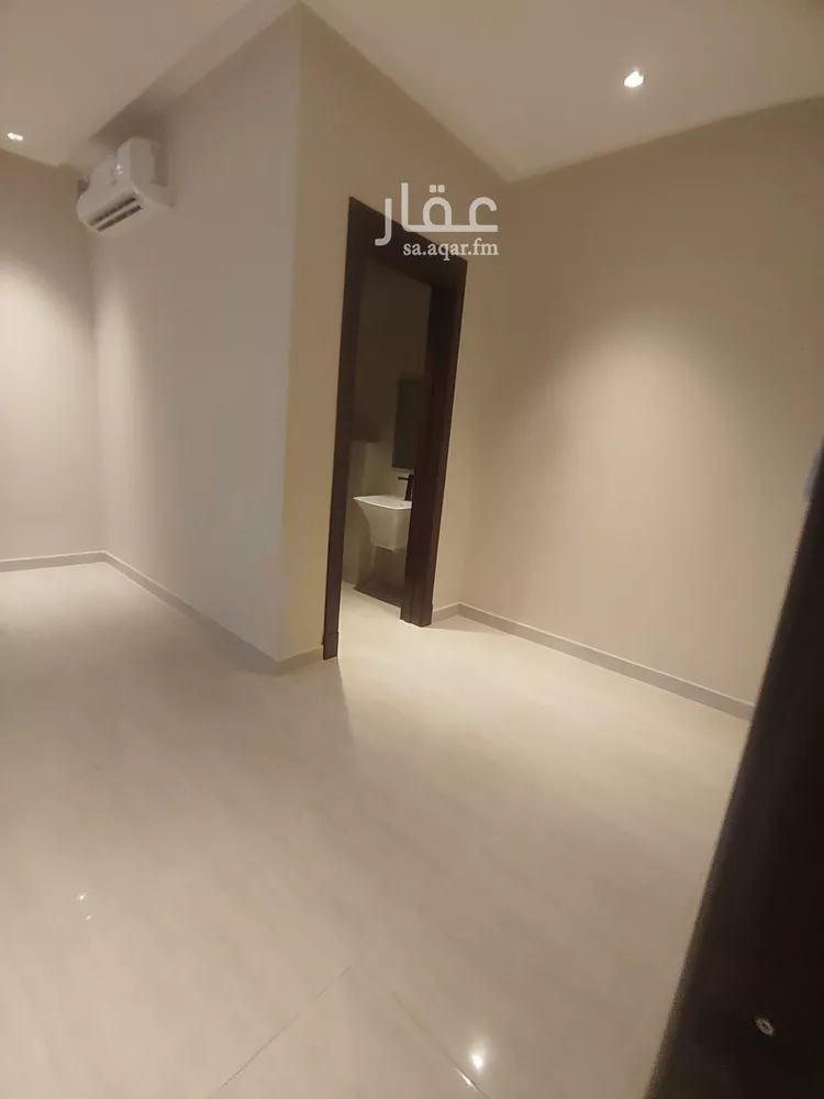 شقة للإيجار في شارع طريف, حي النرجس, مدينة الرياض, منطقة الرياض صورة 3
