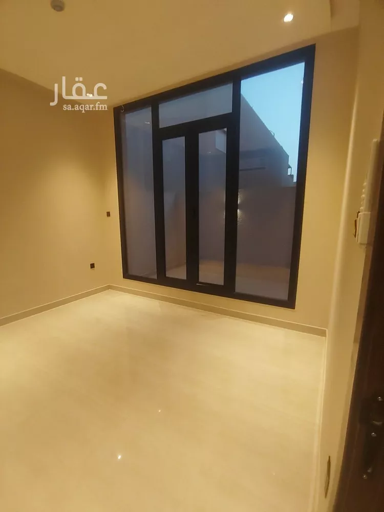 شقة للبيع في شارع طريف, حي النرجس, مدينة الرياض, منطقة الرياض صورة 4