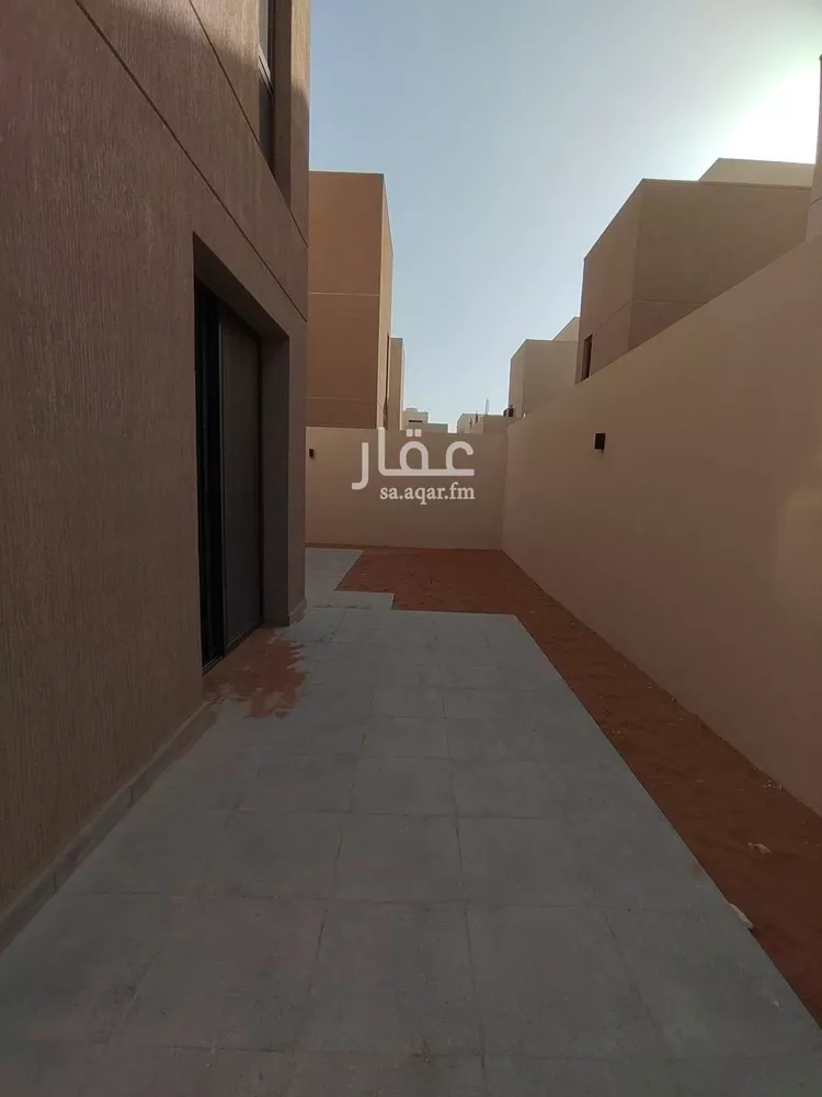 فيلا للإيجار في حي النرجس, مدينة الرياض, منطقة الرياض صورة 2