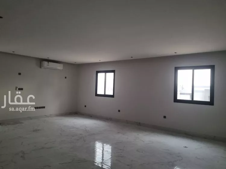 Apartment for Rent in Riyadh Al Qirawan صورة 2