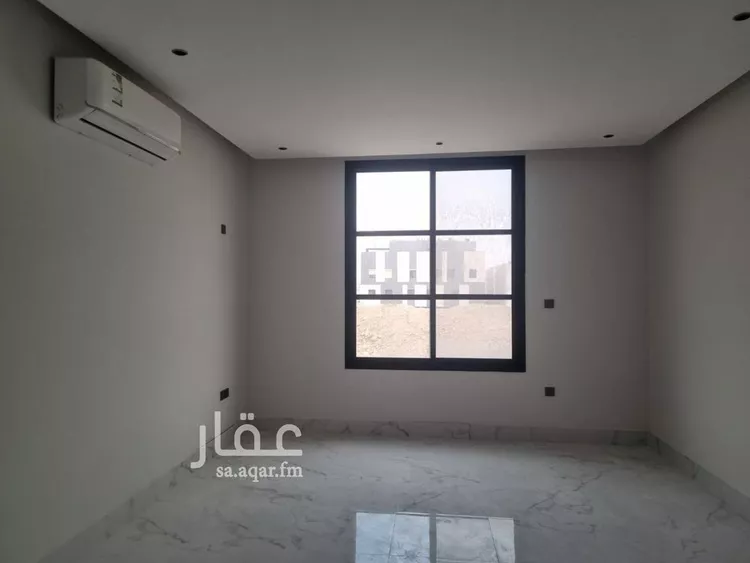 Apartment for Rent in Riyadh Al Qirawan 6