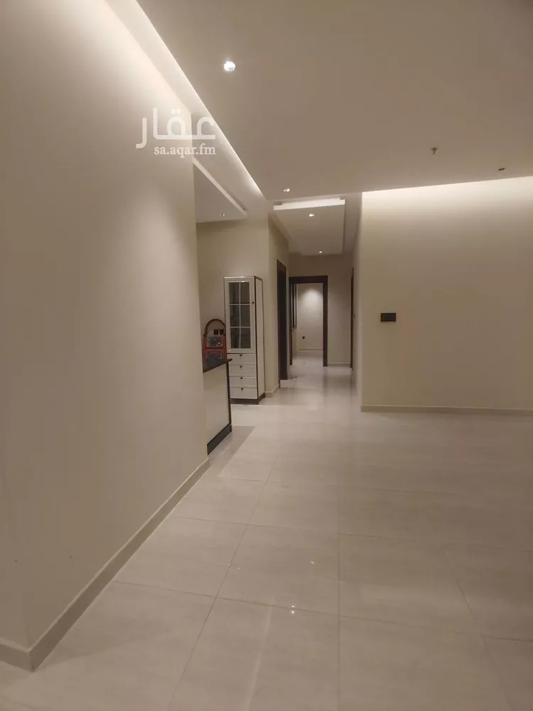 شقة للبيع في شارع طريف, حي النرجس, مدينة الرياض, منطقة الرياض صورة 5