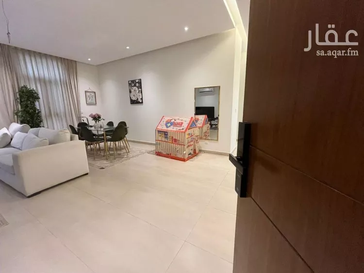 Apartment for Rent in Riyadh Irqah صورة 2