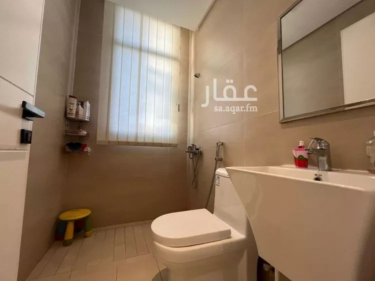 Apartment for Rent in Riyadh Irqah صورة 3