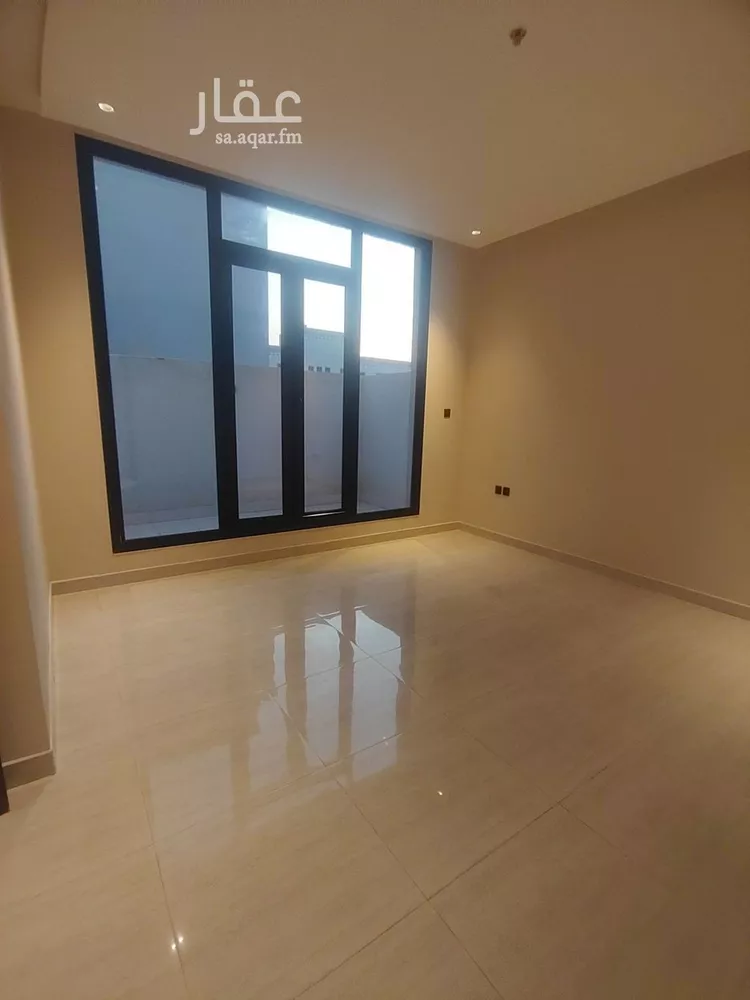 شقة للإيجار في شارع طريف, حي النرجس, مدينة الرياض, منطقة الرياض صورة 5