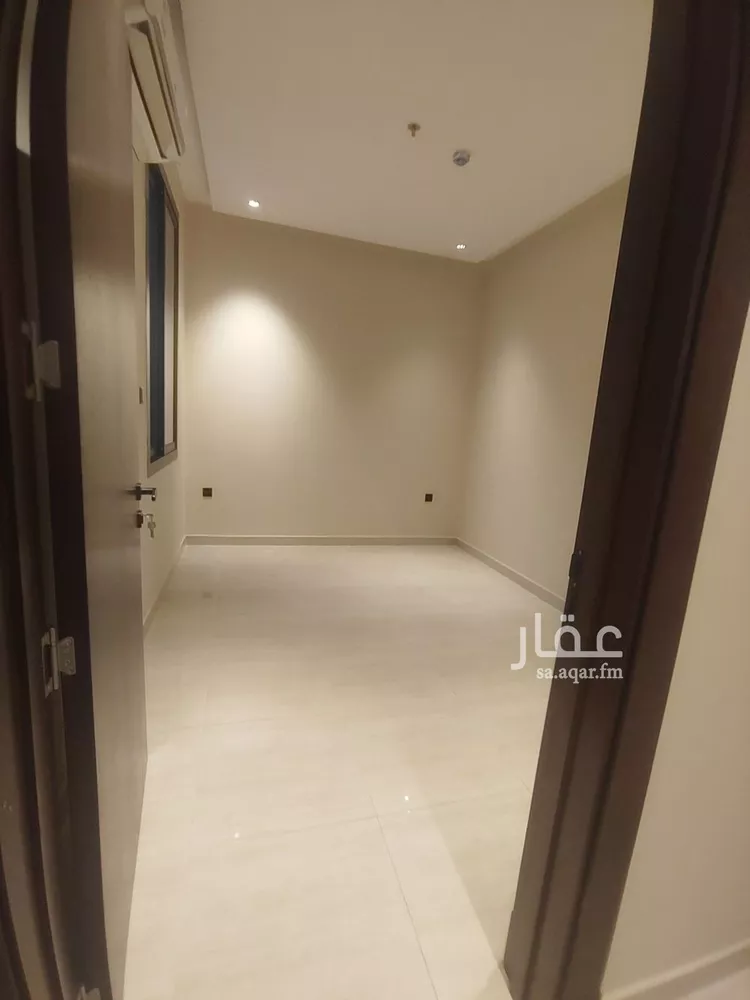 شقة للإيجار في شارع طريف, حي النرجس, مدينة الرياض, منطقة الرياض 10