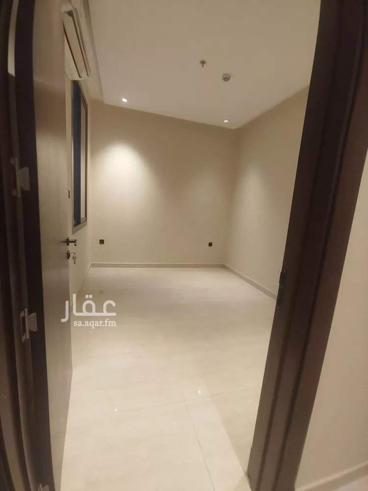شقة للبيع في شارع طريف, حي النرجس, مدينة الرياض, منطقة الرياض 10