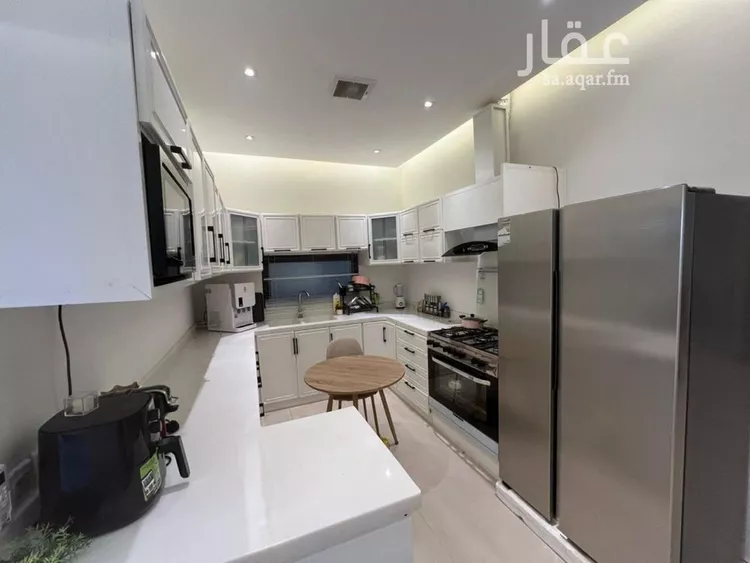 Apartment for Rent in Riyadh Irqah صورة 4