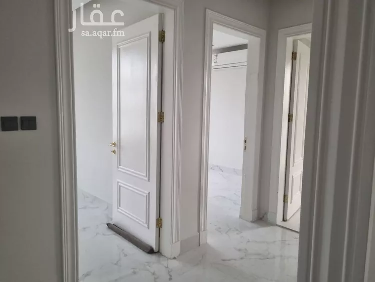 Apartment for Rent in Riyadh Al Qirawan صورة 3