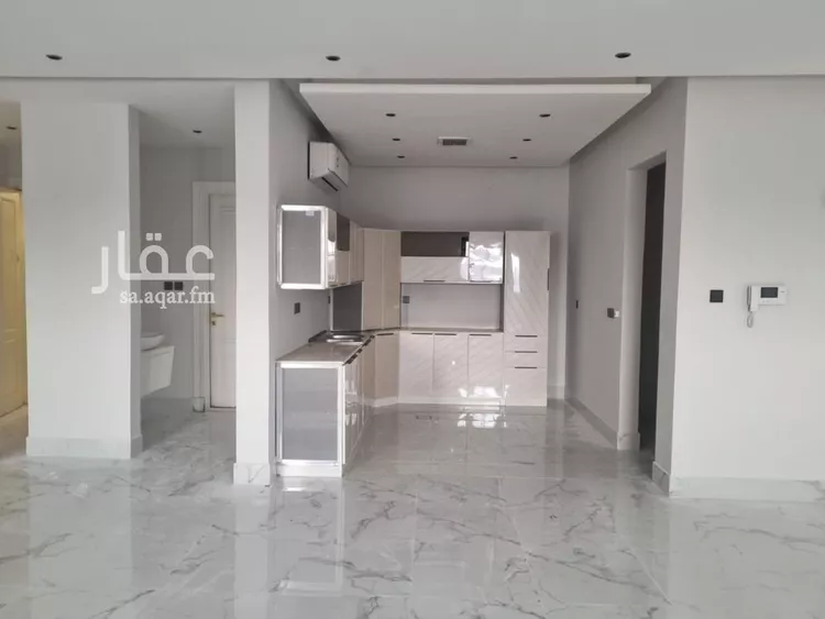 Apartment for Rent in Riyadh Al Qirawan صورة 5