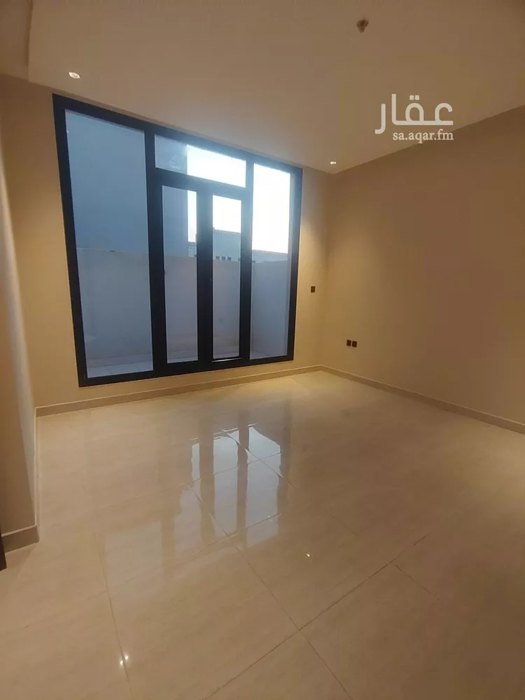 شقة للبيع في شارع طريف, حي النرجس, مدينة الرياض, منطقة الرياض 6