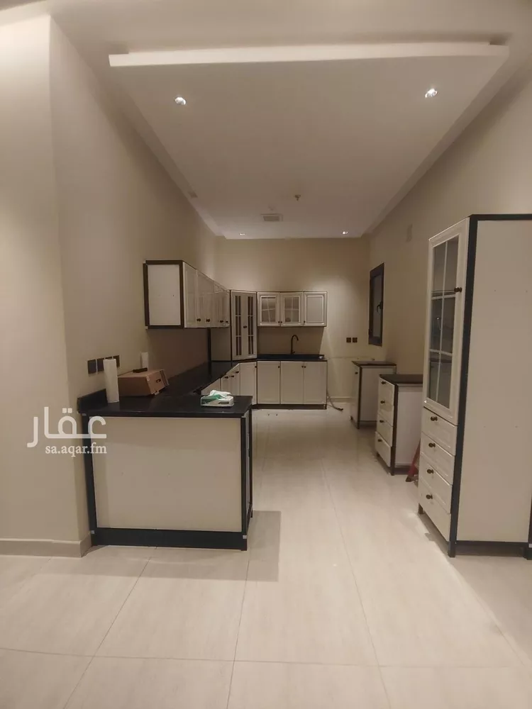 شقة للبيع في شارع طريف, حي النرجس, مدينة الرياض, منطقة الرياض 7