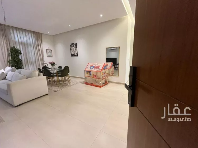 شقة للبيع في شارع الفوانيس, حي عرقة, مدينة الرياض, منطقة الرياض 9