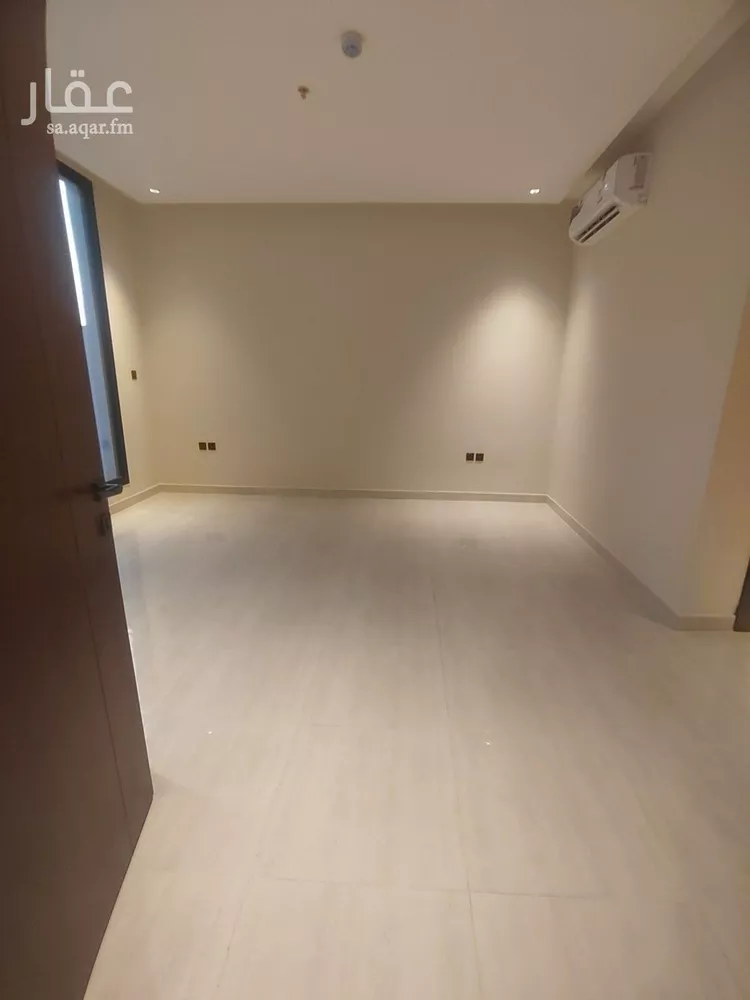 شقة للبيع في شارع طريف, حي النرجس, مدينة الرياض, منطقة الرياض صورة 2