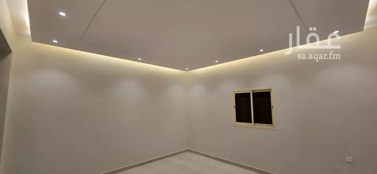 شقة للإيجار في شارع خالد الوقار, حي الملك فيصل, مدينة الرياض, منطقة الرياض صورة 4