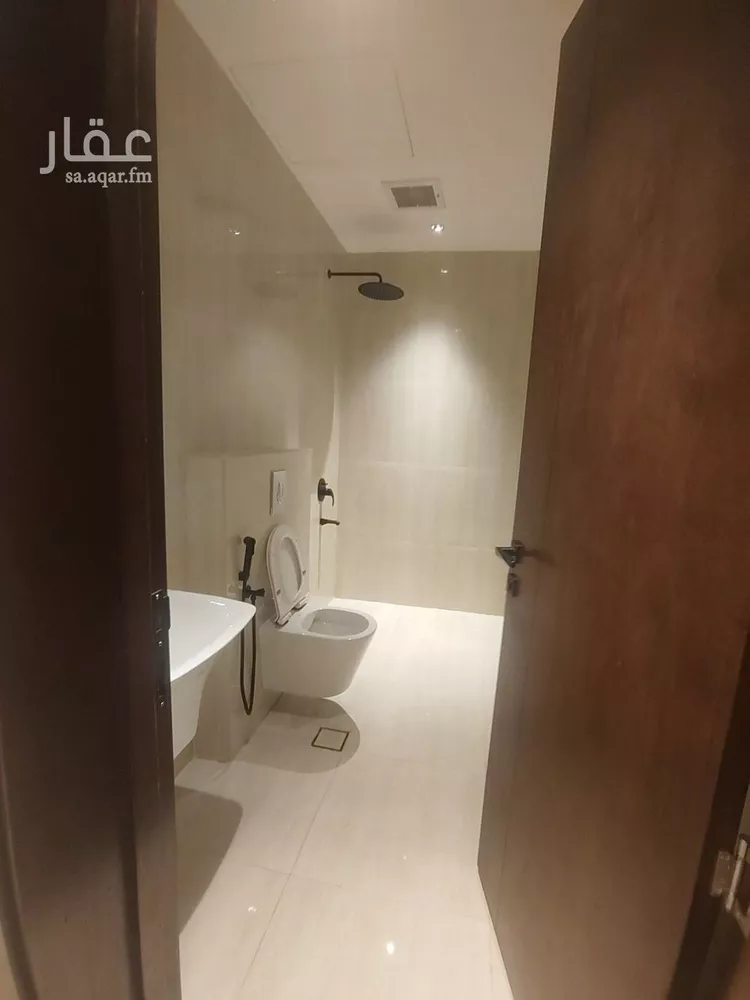 شقة للبيع في شارع طريف, حي النرجس, مدينة الرياض, منطقة الرياض صورة 3