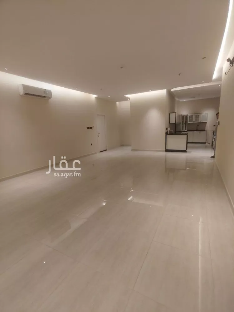 شقة للبيع في شارع طريف, حي النرجس, مدينة الرياض, منطقة الرياض 11