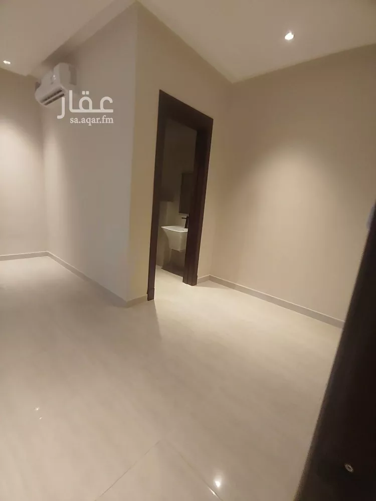 شقة للبيع في شارع طريف, حي النرجس, مدينة الرياض, منطقة الرياض 13
