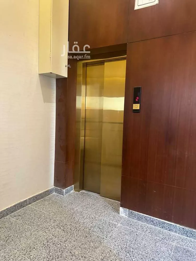 Floor for Rent in Riyadh Tuwaiq صورة 3