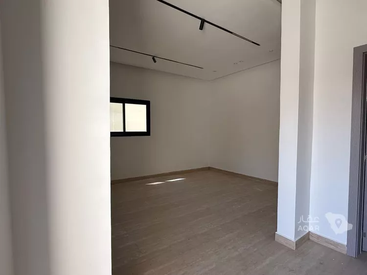 دور للبيع في شارع عبدالعزيز بن رشيد , حي ضاحية نمار, مدينة الرياض, منطقة الرياض 8