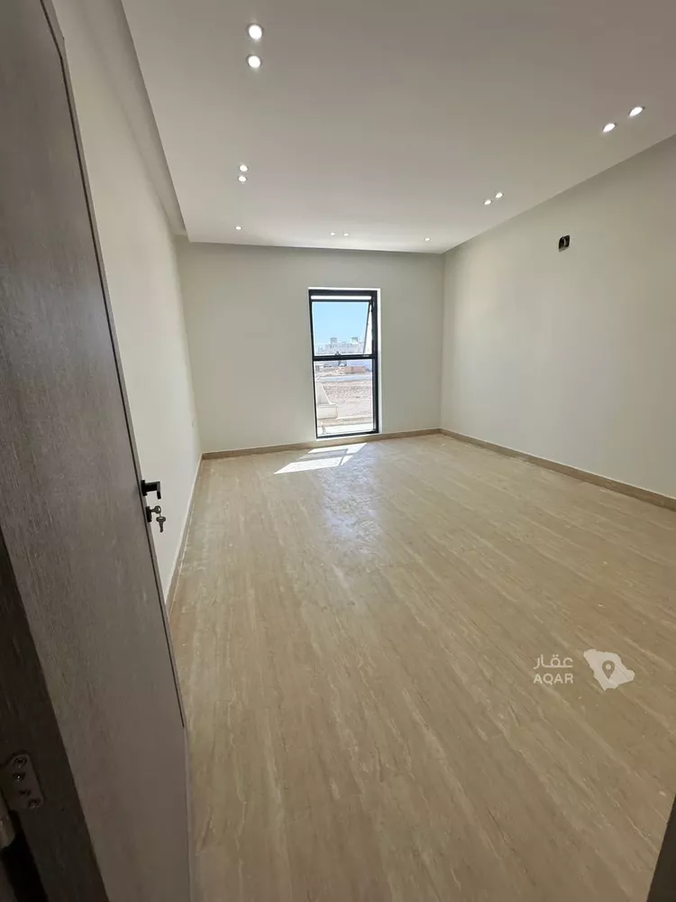 دور للبيع في شارع عبدالعزيز بن رشيد , حي ضاحية نمار, مدينة الرياض, منطقة الرياض 18