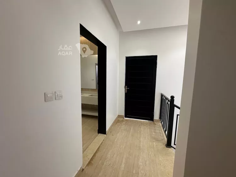 Apartment for Sale in Riyadh Dahiat Namar