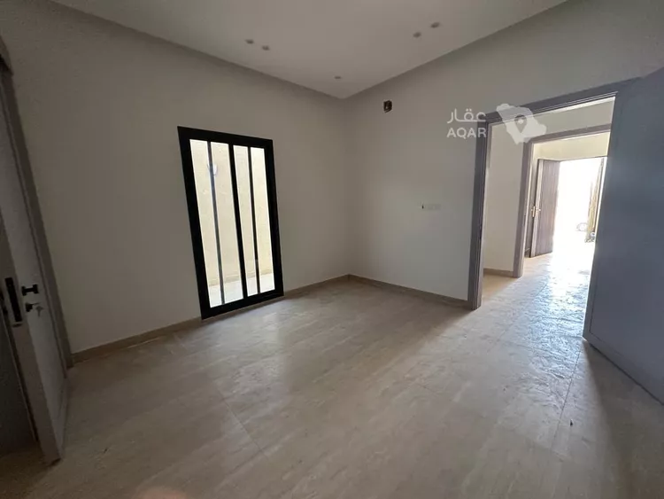 دور للبيع في شارع عبدالعزيز بن رشيد , حي ضاحية نمار, مدينة الرياض, منطقة الرياض 11