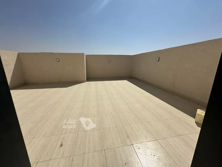 شقة للبيع في شارع عبدالعزيز بن رشيد , حي ضاحية نمار, مدينة الرياض, منطقة الرياض 8
