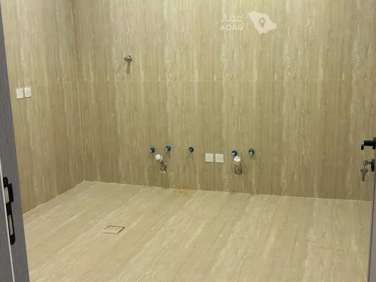 شقة للبيع في شارع عبدالعزيز بن رشيد , حي ضاحية نمار, مدينة الرياض, منطقة الرياض 9