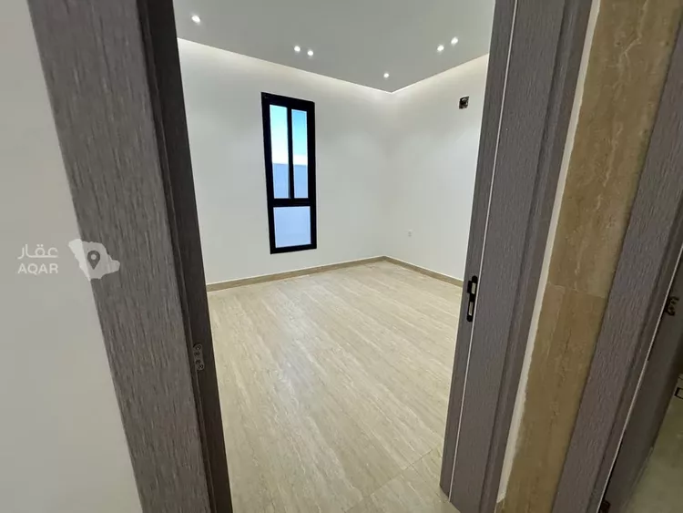 شقة للبيع في شارع عبدالعزيز بن رشيد , حي ضاحية نمار, مدينة الرياض, منطقة الرياض 17