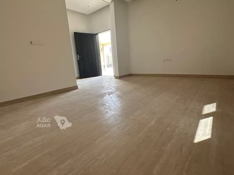 دور للبيع في شارع عبدالعزيز بن رشيد , حي ضاحية نمار, مدينة الرياض, منطقة الرياض 5