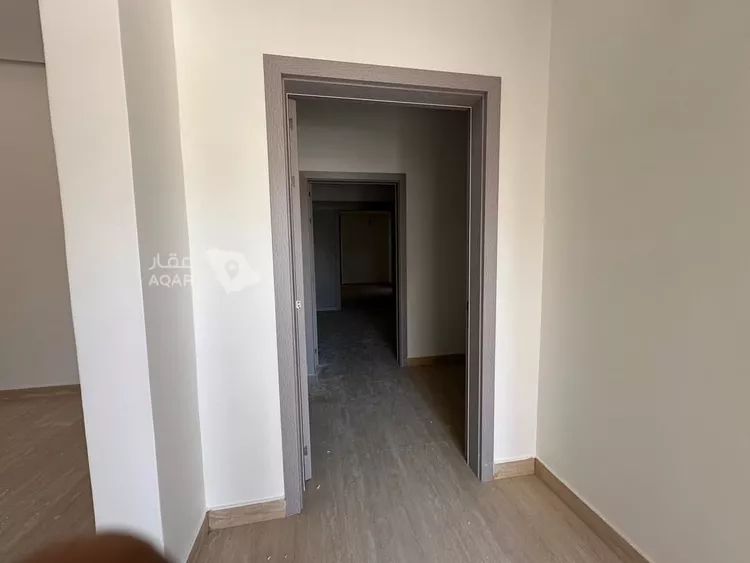 دور للبيع في شارع عبدالعزيز بن رشيد , حي ضاحية نمار, مدينة الرياض, منطقة الرياض 10