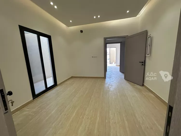 دور للبيع في شارع عبدالعزيز بن رشيد , حي ضاحية نمار, مدينة الرياض, منطقة الرياض 24