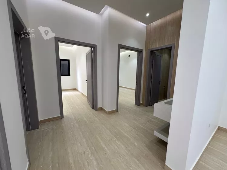 دور للبيع في شارع عبدالعزيز بن رشيد , حي ضاحية نمار, مدينة الرياض, منطقة الرياض 30