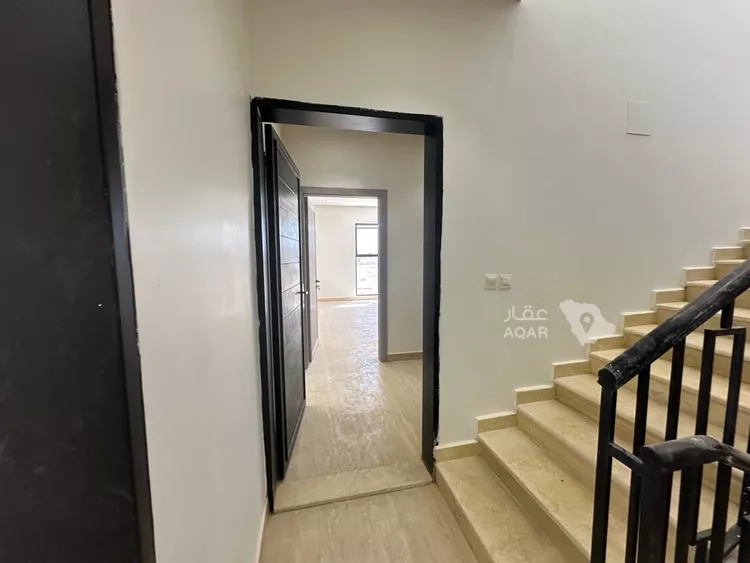 دور للبيع في شارع عبدالعزيز بن رشيد , حي ضاحية نمار, مدينة الرياض, منطقة الرياض 13