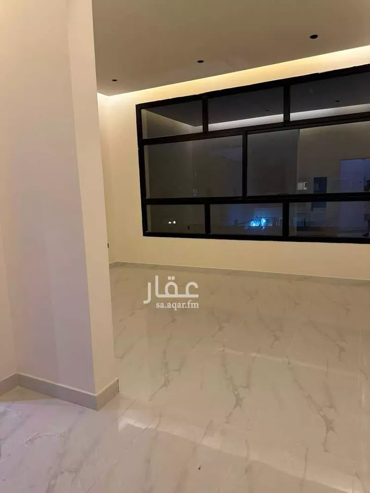 دور للإيجار في شارع فارس العشيره, حي طويق, مدينة الرياض, منطقة الرياض صورة 2