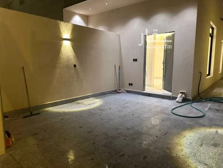 Floor for Rent in Riyadh Tuwaiq صورة 2